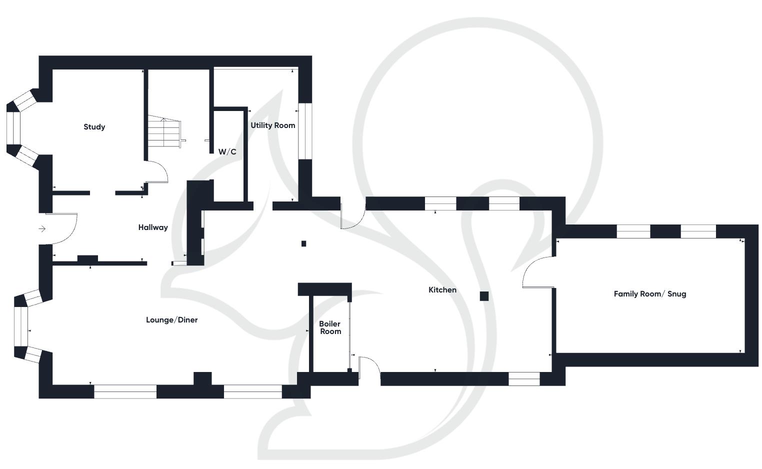 Floorplan thumbnail